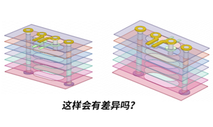 PCB仿真--高速-耦合-电磁场片