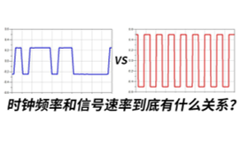 高速,损耗,仿真,协议,基频,