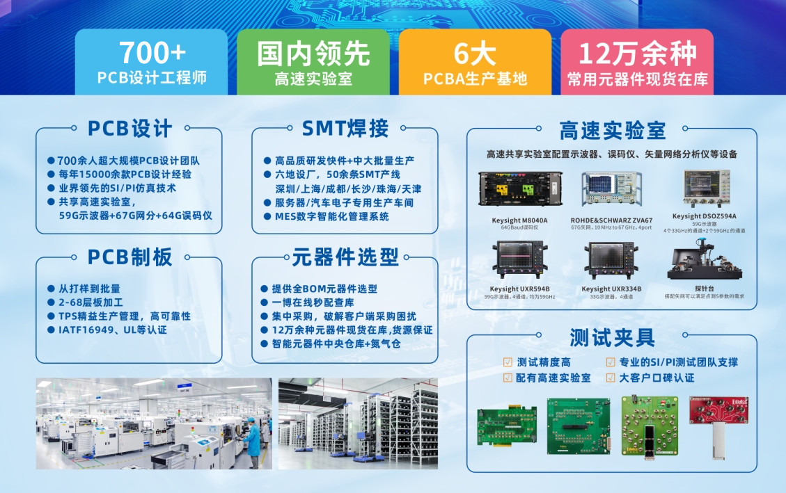 微信截图_20240613171447.jpg